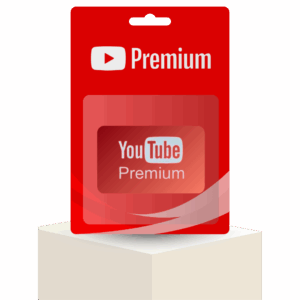 Youtube Premium