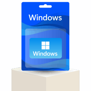 Windows