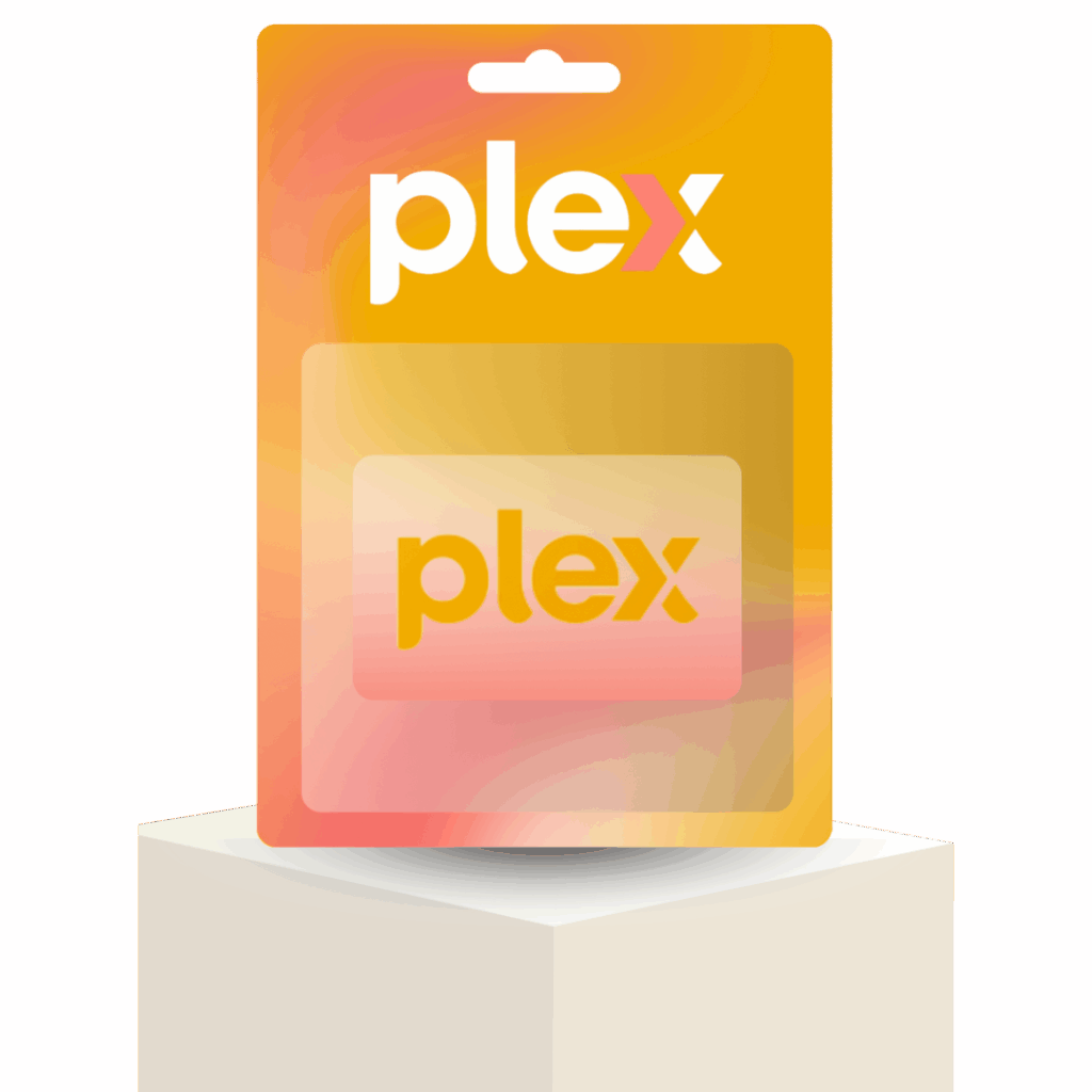 Plex