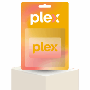 Plex