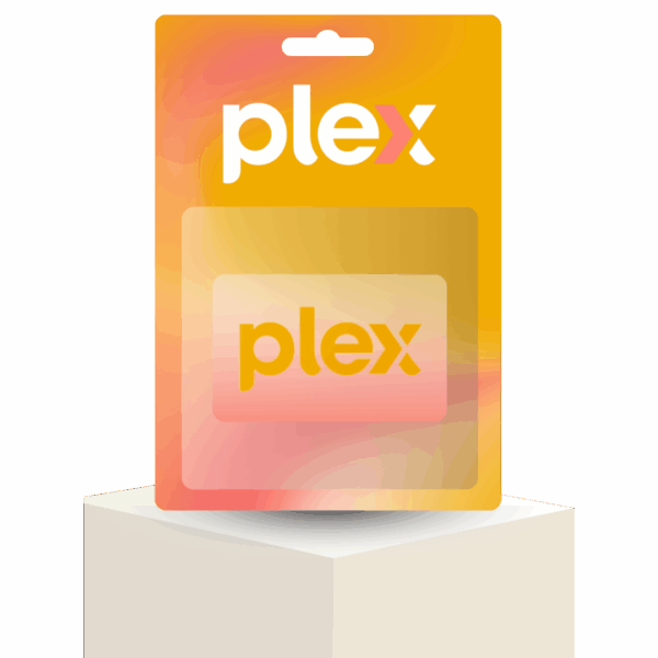 Plex