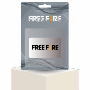 Free Fire
