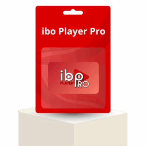 ibo Player Pro