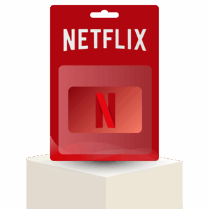 Netflix