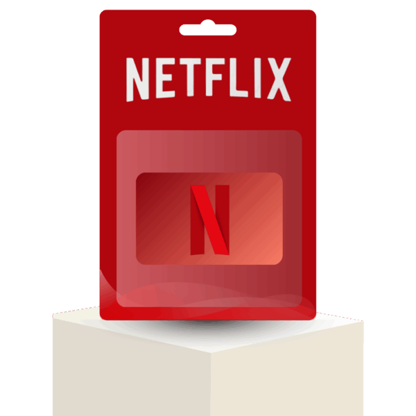 Netflix