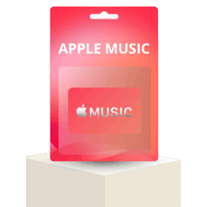 Apple Music