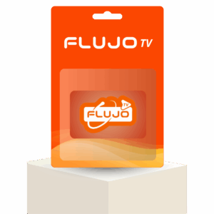 Flujo TV