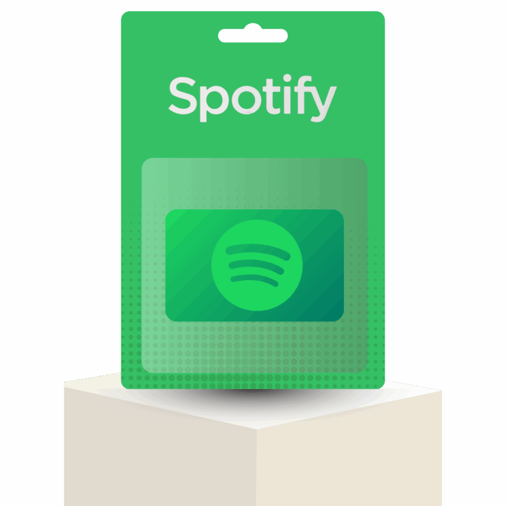 Spotify
