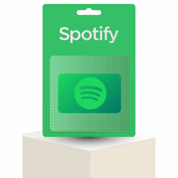 Spotify