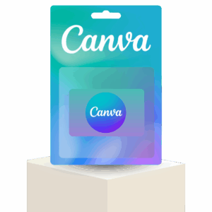 Canva