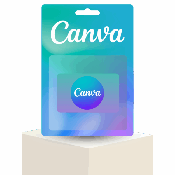 Canva