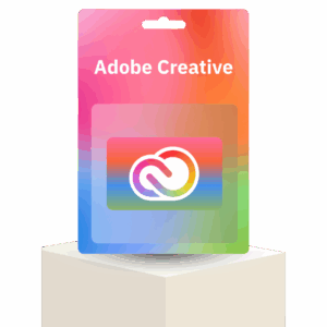 Adobe Creative