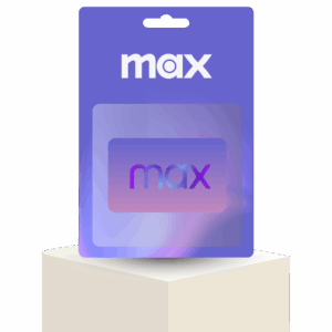 Max