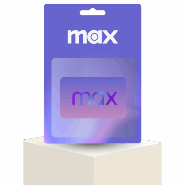 Max