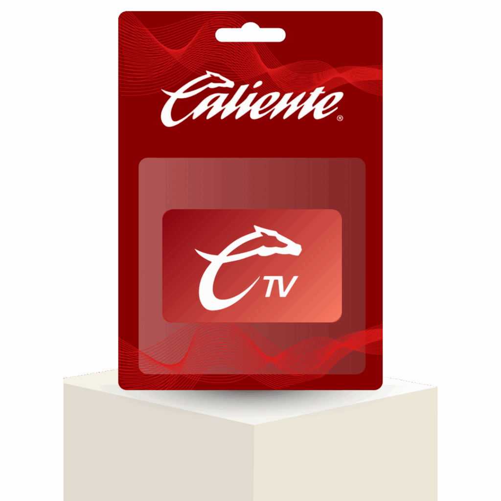 Caliente TV