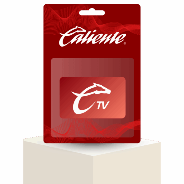 Caliente TV
